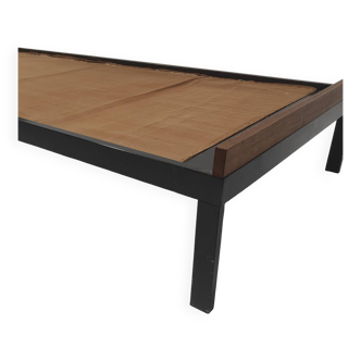 Daybed Frison Kramer