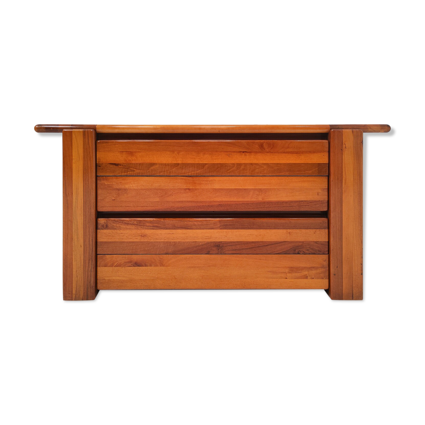 Mario Marenco 'Sapporo' Sideboard for Mobilgirgi, Italy 1970s