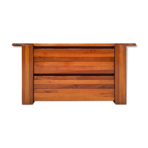 Commode Mario Marenco 'Sapporo'