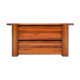 Mario Marenco 'Sapporo' Sideboard for Mobilgirgi, Italy 1970s