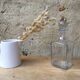 Carafe à whisky