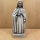 Statuette Jeanne Jugan (Little sister of the poor)