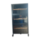 Industrial furniture