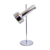 Polichrom AMC desk lamp, 70
