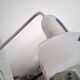 Lampe jumo 600 charlotte perriand