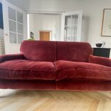 Andrew Martin Sofa