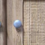 Restored Mado furniture