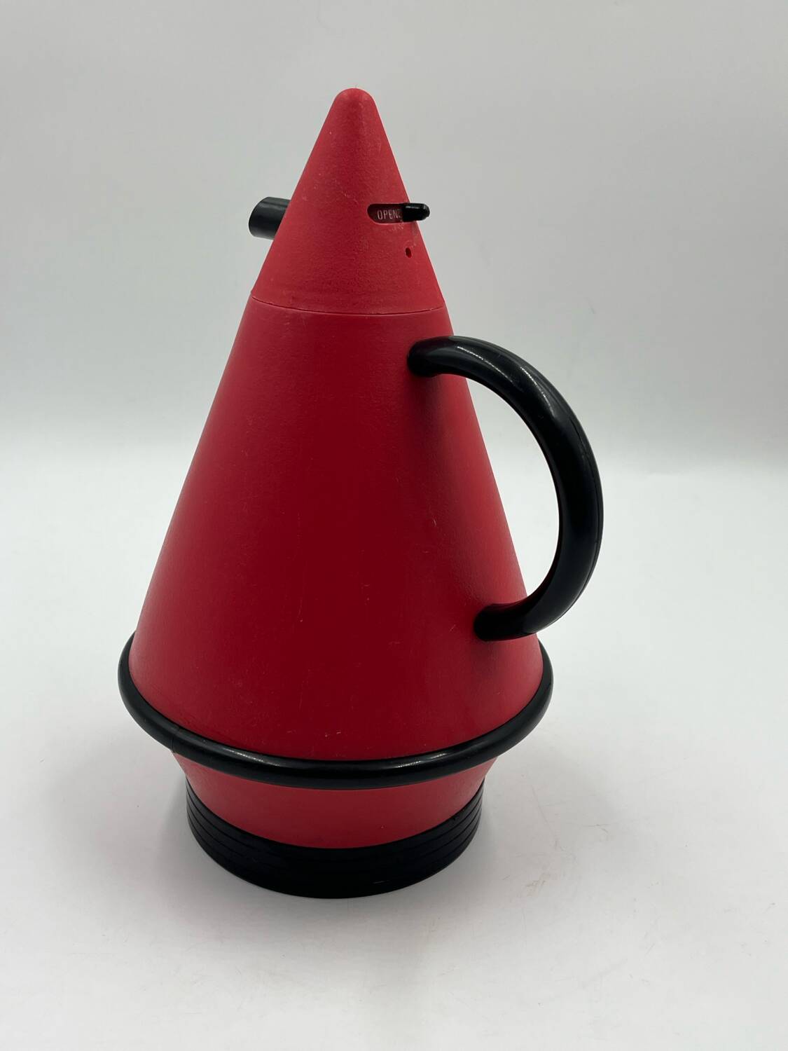 K.Shigeto thermal carafe