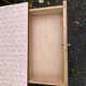 Tables de chevet vintage