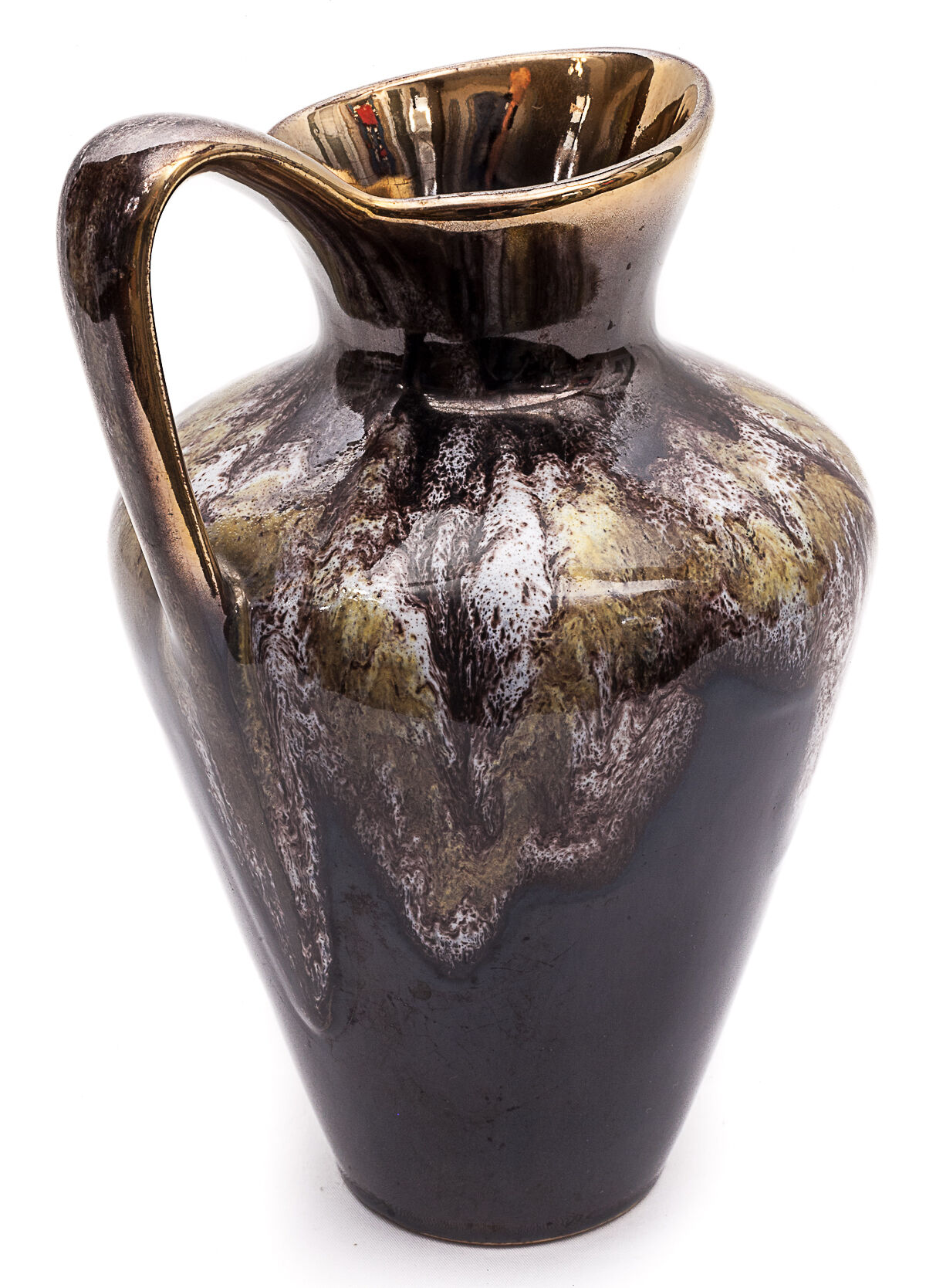 Pitcher Scheurich 1505-20