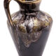 Pitcher Scheurich 1505-20