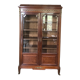 Louis XVI display case