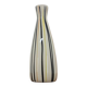 Design Vase Called "Pyjamas", Jarmila Formanková for Dittmar Urbach