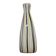 Design Vase Called "Pyjamas", Jarmila Formanková for Dittmar Urbach