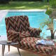 Napoleon III daybed