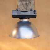 Pair of industrial hanging by Mazda