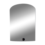 Ceiling lamp Perzel Model n°2015 A