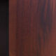 Mahogany bookcase, Danish design, 1960s, manufacturing: Denmark