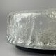 60s 70s ceiling lamp Glashütte Limburg Germany Plafoniere Space Age