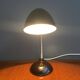 Bakelite table lamp by Eric Kirkman Cole model 11105 1960s