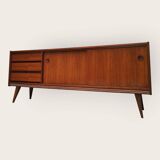 Mid Century sideboard