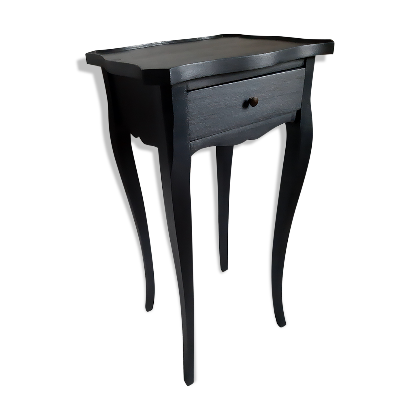 Bedside table/ Extra furniture