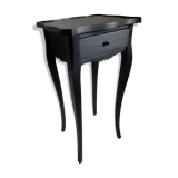 Bedside table/ Extra furniture