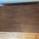Vintage children's desk 1960s