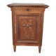 Jewelry cabinet