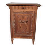 Jewelry cabinet