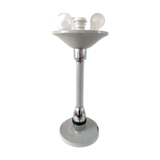 Lamp foot minister 4 design bulbs 70