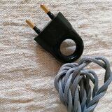 Office lamp to be installed