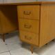 Bureau scandinave