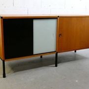ARP sideboard published by Minvielle 1960s