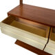 Poul Cadovius wall unit, Royal System