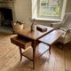 Table d’appoint