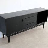vintage sideboard |  sideboard | Troeds | 60s | Sweden