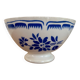 Old St Amand bowl