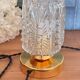 Table lamp "Jade"