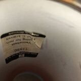 PH contrast / Kontrast by Poul Henningsen, Louis Poulsen, Denmark, 1960-199