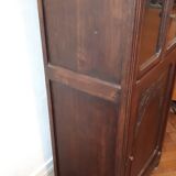 Showcase furniture from the 1930s