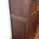 Showcase furniture from the 1930s
