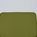 Model 300-192 Armchair by Juliusz Kedziorek from Goscinska Furniture Factory, 1970s