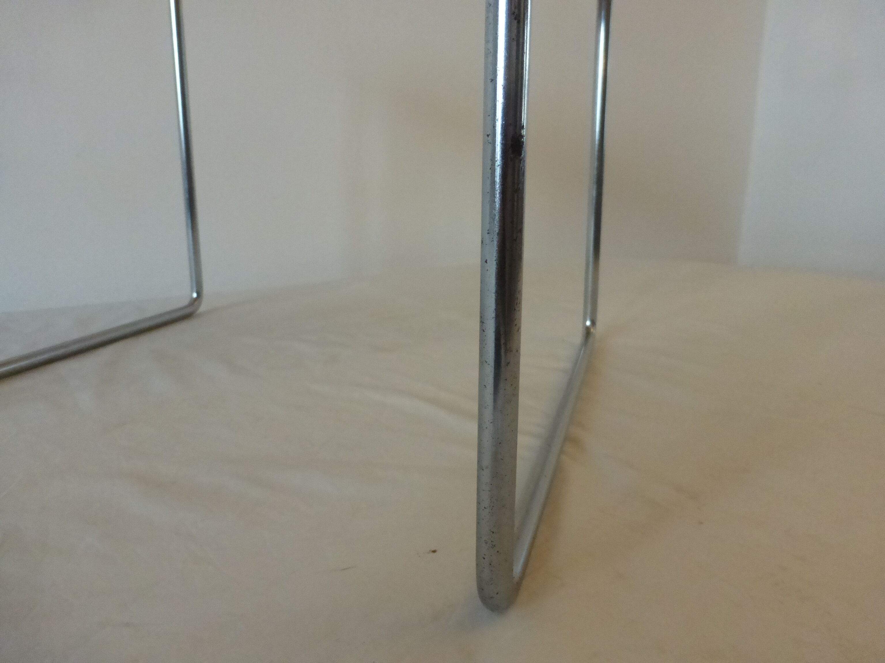 Pierre Guariche "volante" coffee table