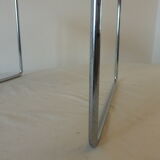 Pierre Guariche "volante" coffee table