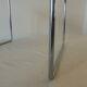 Pierre Guariche "volante" coffee table