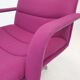 Armchair by Geoffrey Harcourt for Artifort