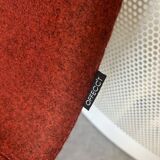 Fauteuil offecct