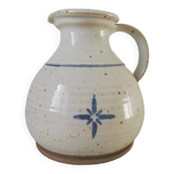 Pitcher