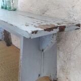 Banc